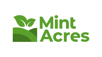 mintacres.com is for sale