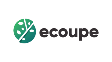 ecoupe.com is for sale