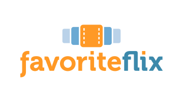 favoriteflix.com