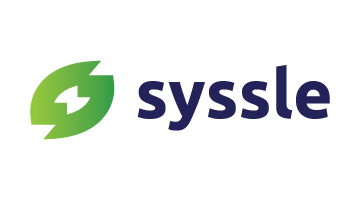 syssle.com is for sale
