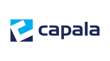 capala.com is for sale