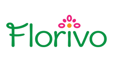 florivo.com is for sale