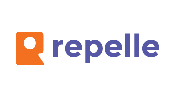 repelle.com is for sale