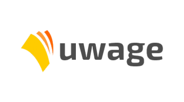 uwage.com is for sale