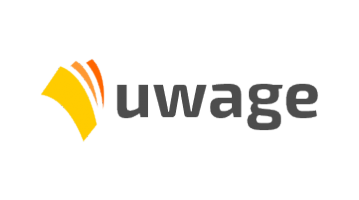 uwage.com