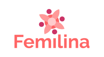 femilina.com is for sale