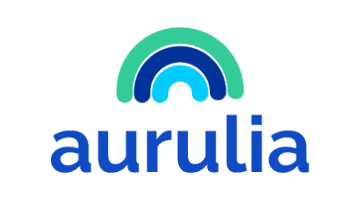 aurulia.com is for sale