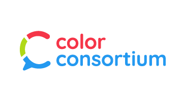 colorconsortium.com is for sale