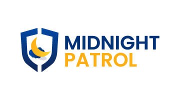 midnightpatrol.com is for sale