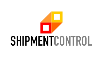 shipmentcontrol.com is for sale