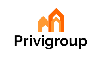 privigroup.com is for sale