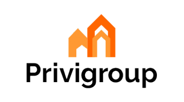 privigroup.com