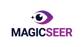 magicseer.com is for sale