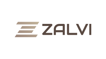 zalvi.com is for sale