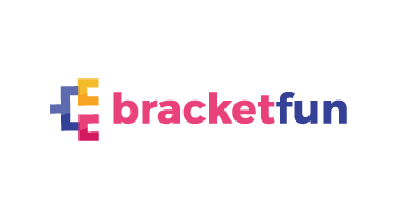 bracketfun.com is for sale