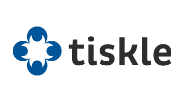 tiskle.com is for sale