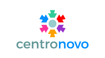 centronovo.com