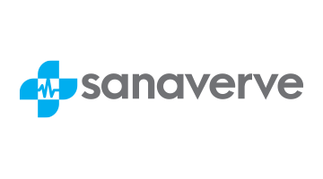 sanaverve.com is for sale