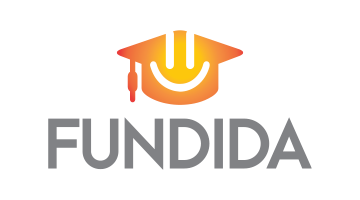 fundida.com is for sale