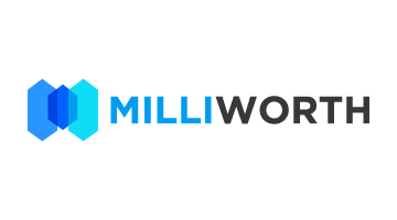 milliworth.com is for sale