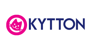 kytton.com is for sale
