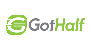 gothalf.com is for sale