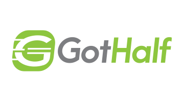 gothalf.com