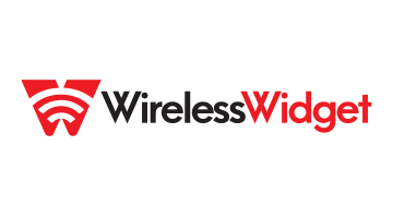 wirelesswidget.com is for sale