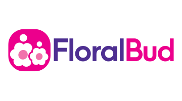 floralbud.com is for sale