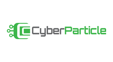 cyberparticle.com is for sale