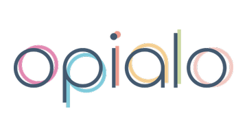 opialo.com is for sale