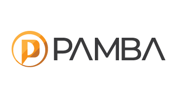pamba.com is for sale