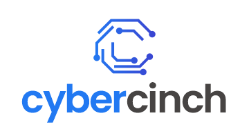 cybercinch.com is for sale