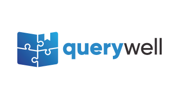 querywell.com is for sale
