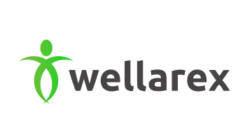 wellarex.com is for sale