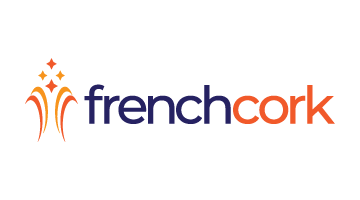 frenchcork.com is for sale