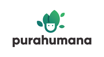 purahumana.com is for sale