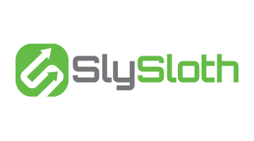 slysloth.com is for sale