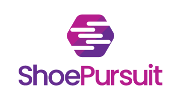 shoepursuit.com is for sale