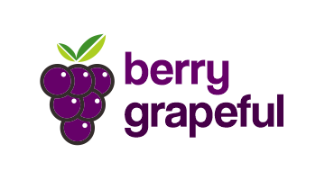 berrygrapeful.com is for sale