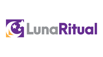 lunaritual.com is for sale