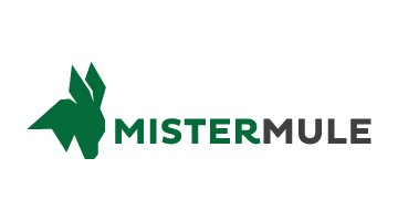 mistermule.com is for sale