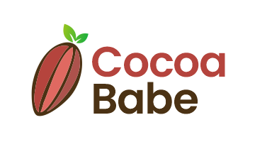 cocoababe.com is for sale