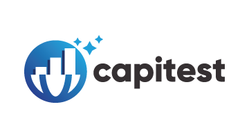 capitest.com is for sale