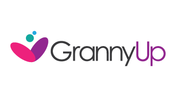 grannyup.com is for sale