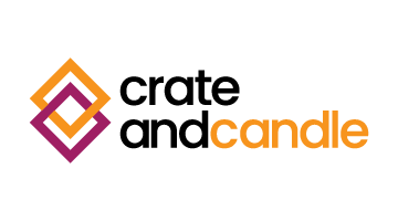 crateandcandle.com