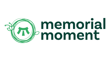 memorialmoment.com
