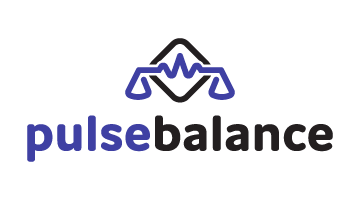 pulsebalance.com is for sale