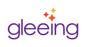 gleeing.com