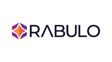 rabulo.com is for sale